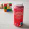 9 Pack: Matte Acrylic Paint by Craft Smart®, 16oz.